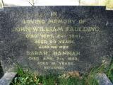 image of grave number 304948